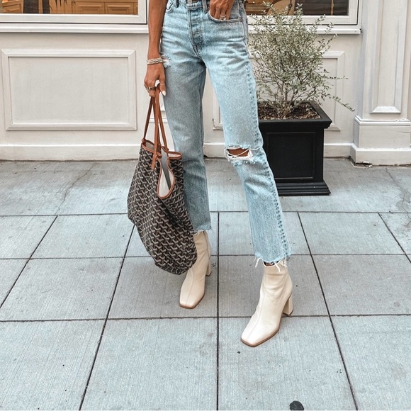 Free people Sienna booties - Picture 2 of 16